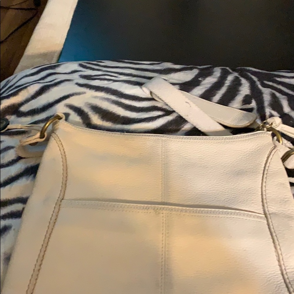 Purse - Picture 2 of 3